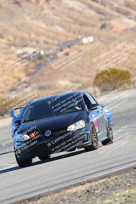 media/Jan-22-2023-Extreme Speed (Sun) [[8960814b6d]]/5-Blue/session 1 skid pad/